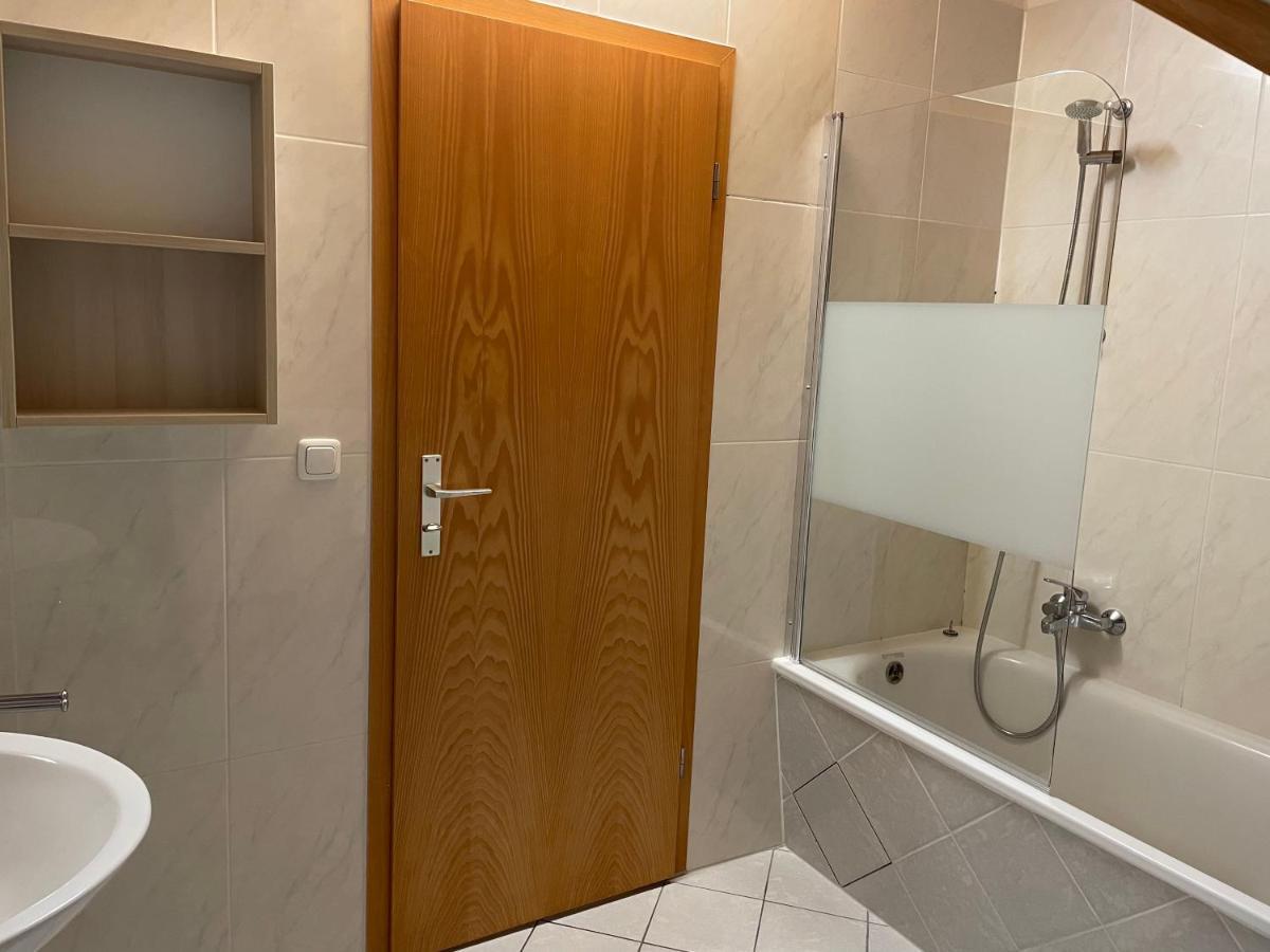 Landhaus Am Loh Wesel  Zewnętrze zdjęcie