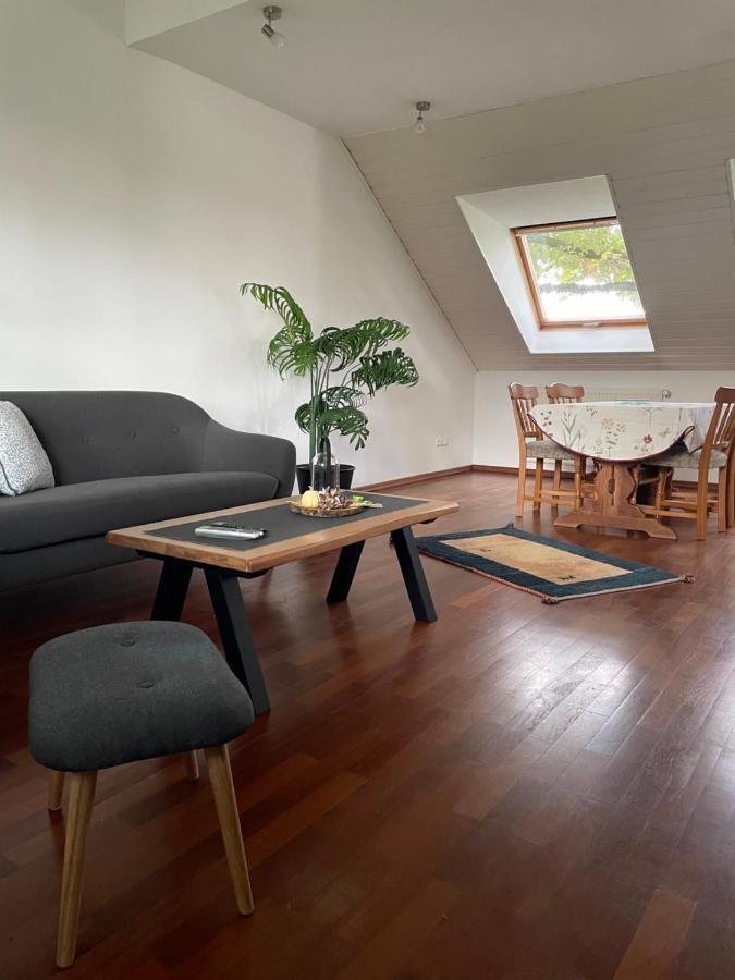 Landhaus Am Loh Wesel  Zewnętrze zdjęcie