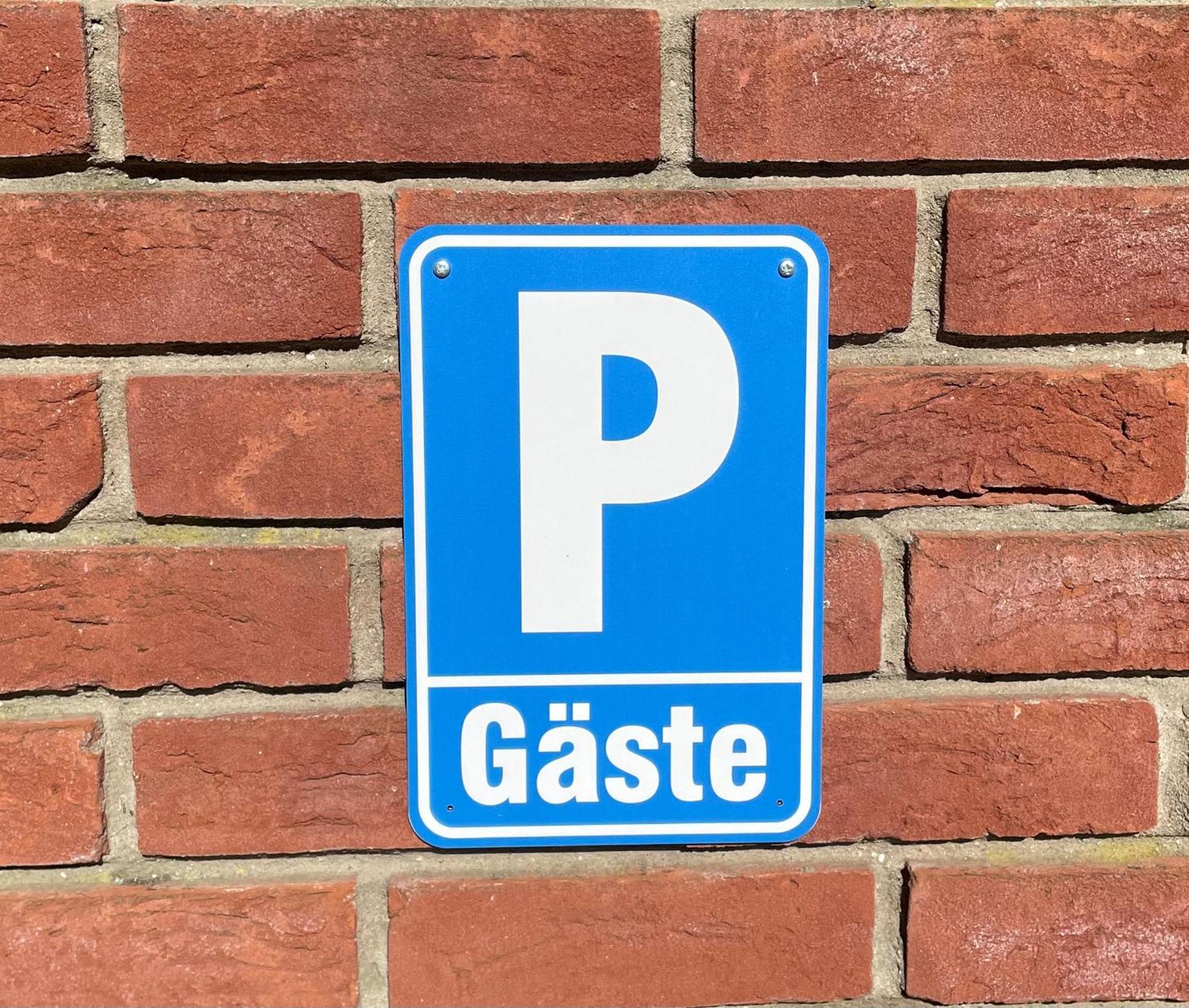 Landhaus Am Loh Wesel  Zewnętrze zdjęcie